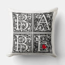 Suche nach kleine herzen kissen Valentinstag