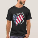 Suche nach christliche flagge tshirts Modern