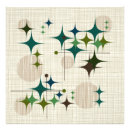 Suche nach sternexplosion poster Mitte des jahrhunderts