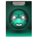 Suche nach emoji klemmbrett Gesicht
