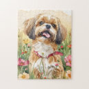 Suche nach kleine hunde puzzle Dogs