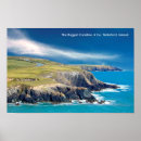 Suche nach waterford poster Irland