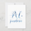 Suche nach positiv postkarten Text