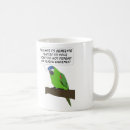 Suche nach lustige vögel tassen Papageien