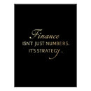 Suche nach finanzen poster Finanzierung