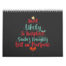 Suche nach schneeflocken kalender Weihnachten