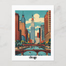 Suche nach architektur aquarell postkarten Souvenir