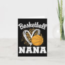Suche nach freiwurf karten Basketballtraining
