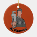 Suche nach schraube ornamente Plumber
