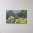 Suche nach machu picchu leinwandbilder Landschaftlich