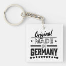 Suche nach plastik postkarten Liebe