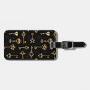 Suche nach schlüssel gepäckanhänger Muster