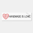 Suche nach handwerk autoaufkleber Garn