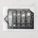 Suche nach särge postkarten 19