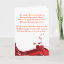 Suche nach zynisch karten Valentinsgruß