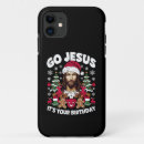 Suche nach lose iphone hüllen Lustig