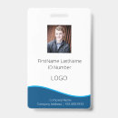 Suche nach bands büro zubehör Geschäft