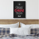 Suche nach hässlichste poster leinwandbilder Weihnachten