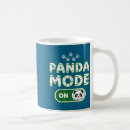 Suche nach lustige panda tassen Kostüm