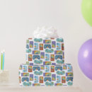 Suche nach teenager geschenkpapier Gamer