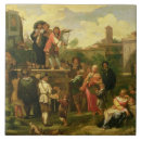 Suche nach kino fliesen Ballett