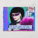 Suche nach scheidung lustig postkarten Spaß