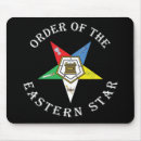 Suche nach auftrag mousepads Brüderlich