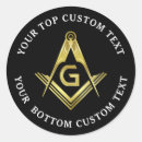 Suche nach compass aufkleber Party