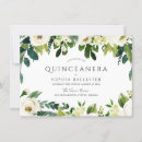 Suche nach schöne blumen einladungen Elegant