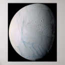 Suche nach enceladus poster Saturn