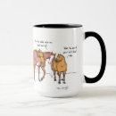 Suche nach dressage tassen Eventing