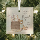 Suche nach bären ornamente Für sie/ihn