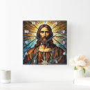 Suche nach glaser wanduhren Für sie/ihn