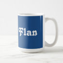 Suche nach namen der jungen tassen Für ihn