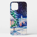 Suche nach christmas iphone hüllen Background