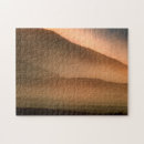 Suche nach krise puzzle Sand