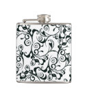 Suche nach damast flachmänner Abstrakt