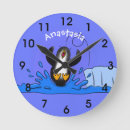 Suche nach penguin cartoon poster Cute