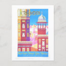 Suche nach lahore poster Vintage
