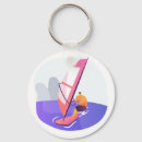 Suche nach windsurfen schlüsselanhänger Segeln