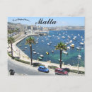 Suche nach malta poster Boote