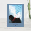 Suche nach throne karten Westeros