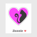 Suche nach love aufkleber Liebhaber