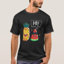 Suche nach kawaii wassermelone tshirts Lustig