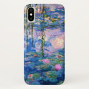 Suche nach impressionismus iphone hüllen Monet