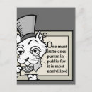 Suche nach lustige tiere postkarten Illustration