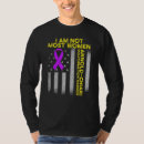 Suche nach arnolds tshirts Liebe