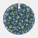 Suche nach blaubeere ornamente Sommer