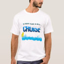 Suche nach kreuzfahrtschiff kleidung Niedlich