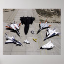 Suche nach ramp poster Foto